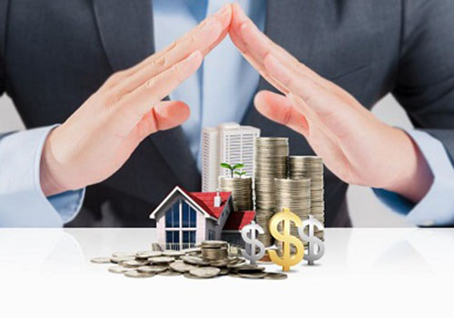 杭州婚姻调查侦探公司