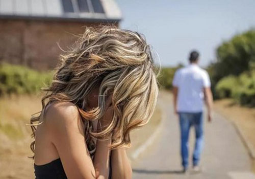 杭州市外遇调查侦探