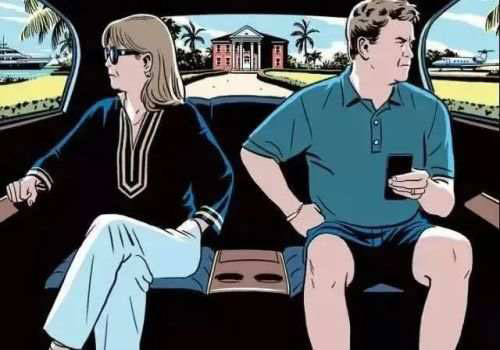 杭州市婚姻调查取证公司