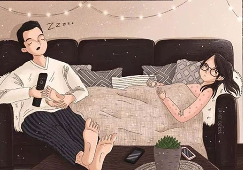 杭州市外遇调查