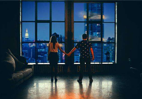 杭州市私家正规侦探收费标准