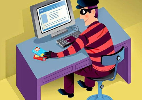 杭州市私人调查