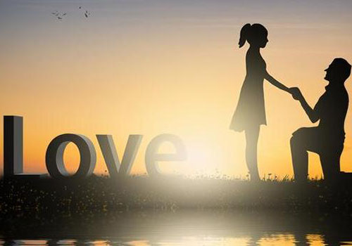 杭州市婚外情取证